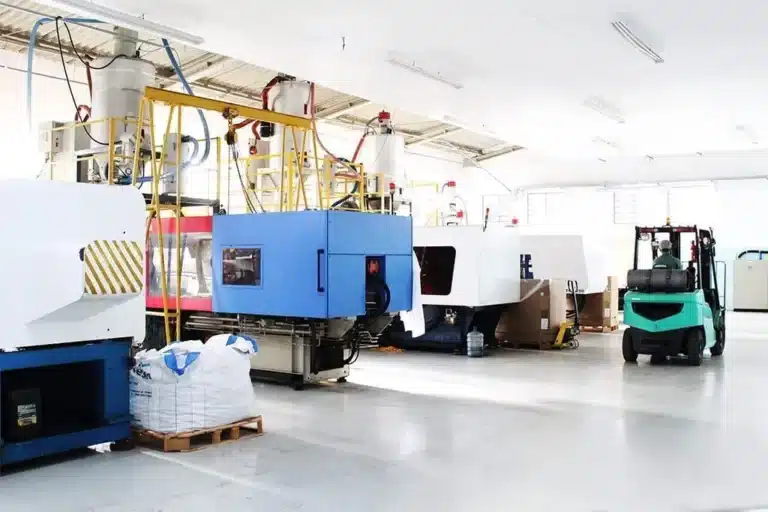 01-fabrica-kronospet