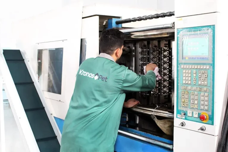 03-fabrica-kronospet