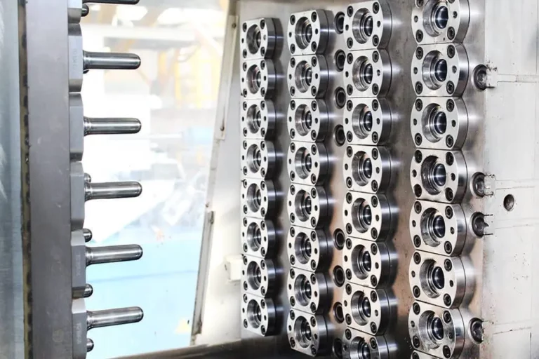 04-fabrica-kronospet