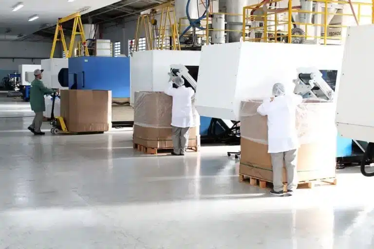 06-fabrica-kronospet