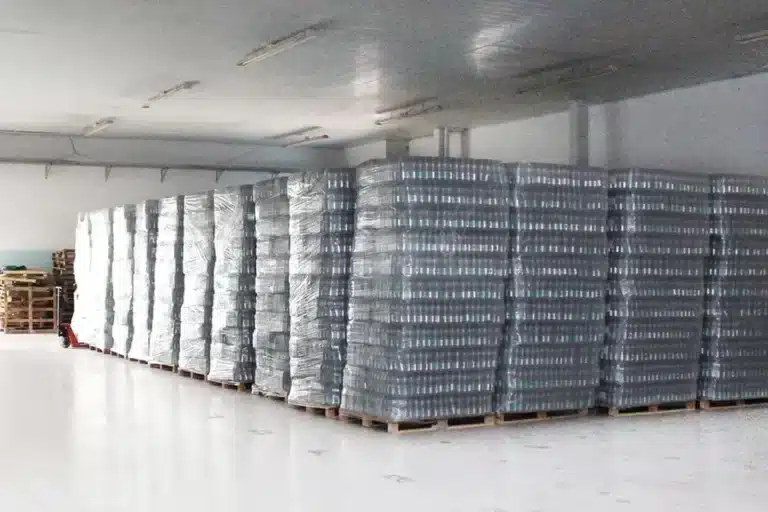 07-fabrica-kronospet