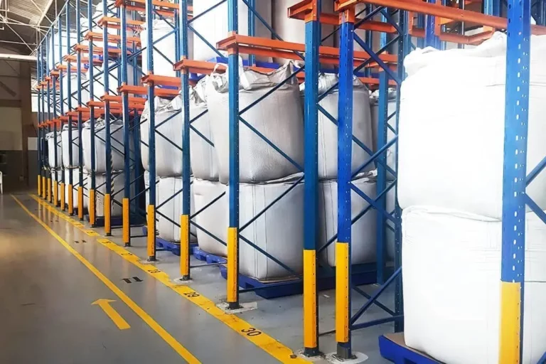 09-fabrica-kronospet