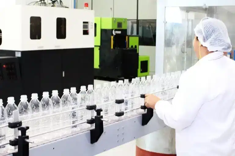 10-fabrica-kronospet