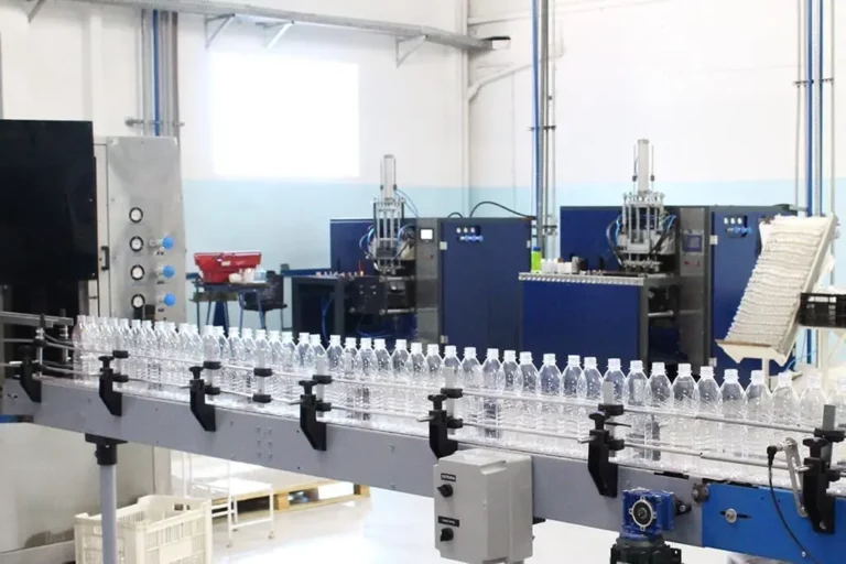 11-fabrica-kronospet