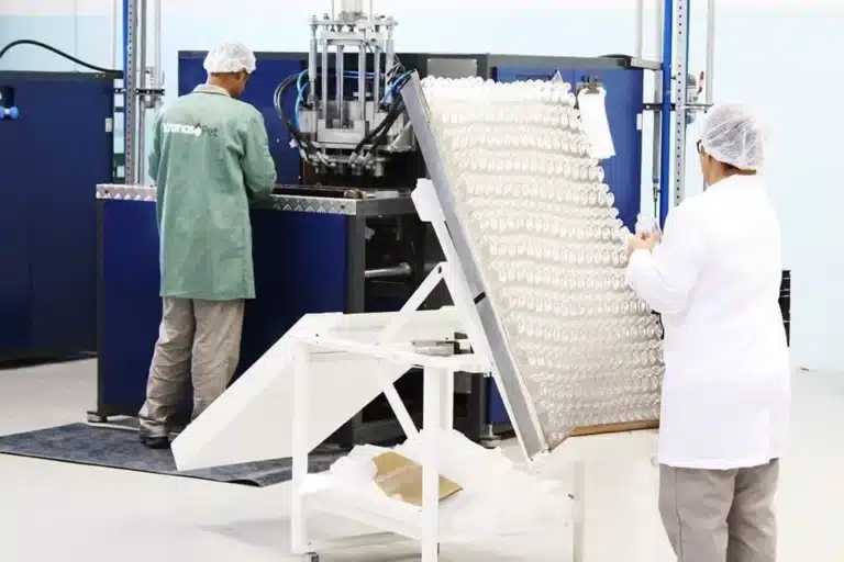 12-fabrica-kronospet