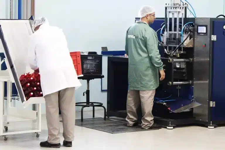 13-fabrica-kronospet