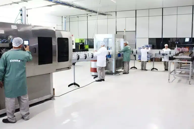 14-fabrica-kronospet