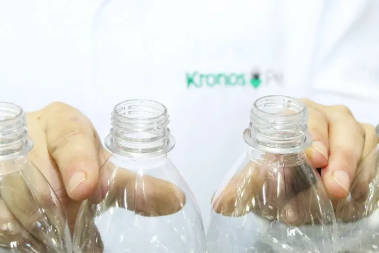 15-fabrica-kronospet