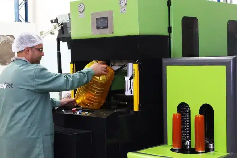 17-fabrica-kronospet-1