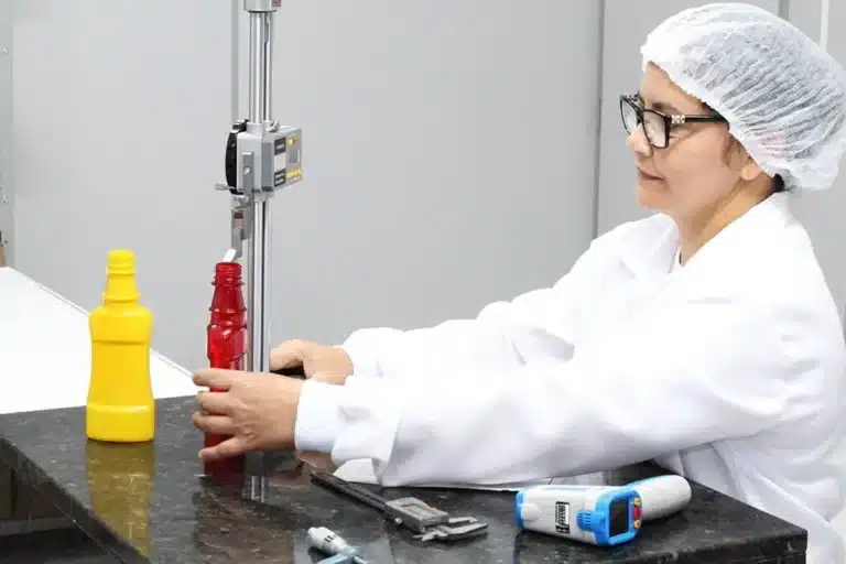 19-fabrica-kronospet