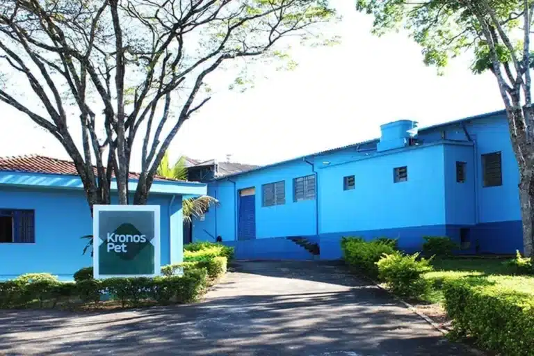 20-fabrica-kronospet