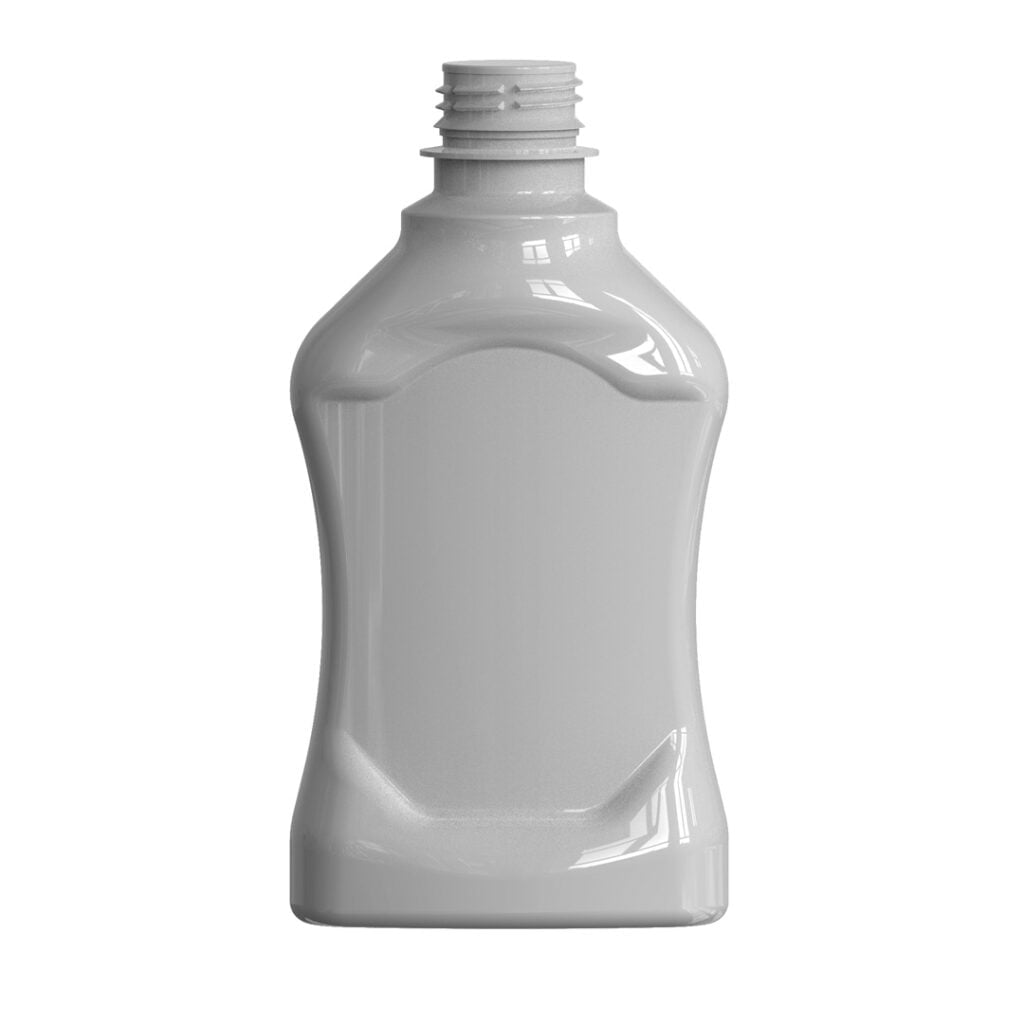 frasco-ret-ngular-exclusivo-320ml-fk95-kronospet-industria-de