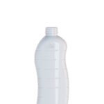 Frasco Retangular Exclusivo 1000ml - FK02
