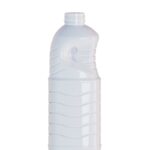 Frasco Retângular 2000ml - FK03