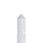 Frasco Cilíndrico Detergente 500ml - FK04