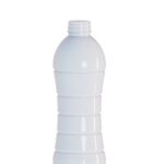Frasco Cilíndrico Suco_ Lacteo 900ml - FK103