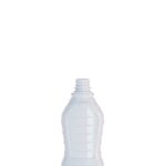 Frasco Cilíndrico Exclusivo 380ml - FK106