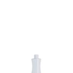Frasco Retangular 30ml - FK113