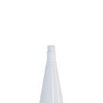 Frasco Exclusivo 250ml - FK119