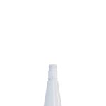 Frasco Exclusivo 90ml - FK121