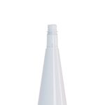 Frasco Exclusivo 500ml - FK122