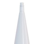 Frasco Exclusivo 1000ml - FK123