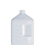Frasco Exclusivo 3000ml - FK127