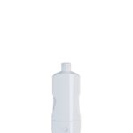 Frasco Exclusivo Automotivo 250ml - FK128