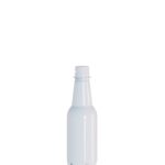 Frasco Cilíndrico 290ml - FK137