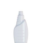 Frasco Pulverizador 500ml - FK145