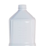 Frascos Exclusivo 3000ml - FK152