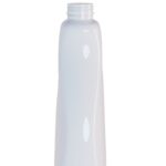 Frasco Exclusivo 1500ml - FK161
