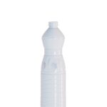 Frasco Vinagre750ml - FK175