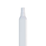 Frasco Quadrado Azeite 500ml - FK19