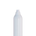 Frasco Exclusivo 750ml - FK217