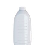 Frasco Exclusivo Desinfetante 1800ml - FK218