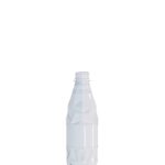 Frasco Exclusivo Água Diamond 310ml - FK222