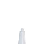 Frasco Exclusivo - FK36