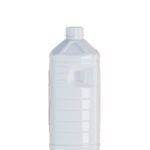 Frasco Exclusivo Quadrado 1900ml - FK40