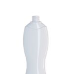 Frasco Exclusivo 500ml - FK44
