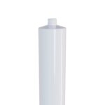 Frasco Saturno 1000ml - FK49