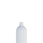 Frasco Paris 500ml - FK53