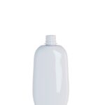 Frasco Mercúrio 400ml - FK56