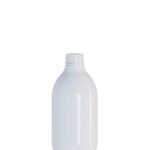 Frasco Exclusivo 1000ml - FK59