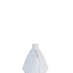 Frasco Santa 180ml - FK60