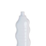 Frasco Exclusivo Molho 1000ml - FK62