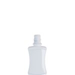 Frasco Enxaguante 250ml - FK66