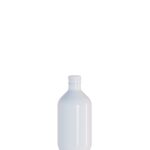 Frasco HC Retrô 400ml - FK67