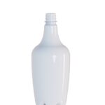 Frasco Growler 1000ml - FK70