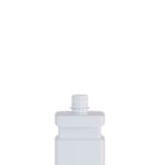 Frasco HC Quadrado 500ml - FK74